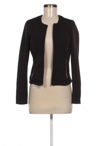 Damski żakiet Vero Moda, Rozmiar S, Kolor Czarny, Cena 52,99 zł