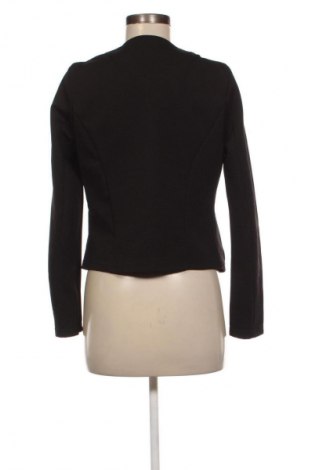 Damski żakiet Vero Moda, Rozmiar S, Kolor Czarny, Cena 52,99 zł