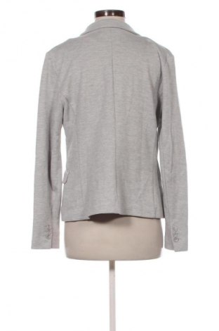 Damen Blazer Vero Moda, Größe L, Farbe Grau, Preis € 62,99
