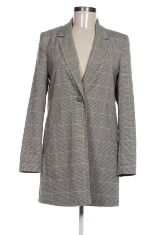 Γυναικείο σακάκι Vero Moda, Μέγεθος S, Χρώμα Πολύχρωμο, Τιμή 21,00 €