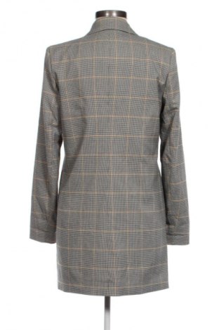 Γυναικείο σακάκι Vero Moda, Μέγεθος S, Χρώμα Πολύχρωμο, Τιμή 21,00 €