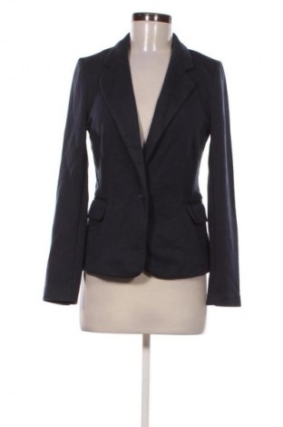 Γυναικείο σακάκι Vero Moda, Μέγεθος M, Χρώμα Μπλέ, Τιμή 56,99 €