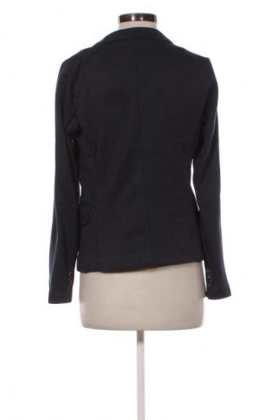 Γυναικείο σακάκι Vero Moda, Μέγεθος M, Χρώμα Μπλέ, Τιμή 56,99 €