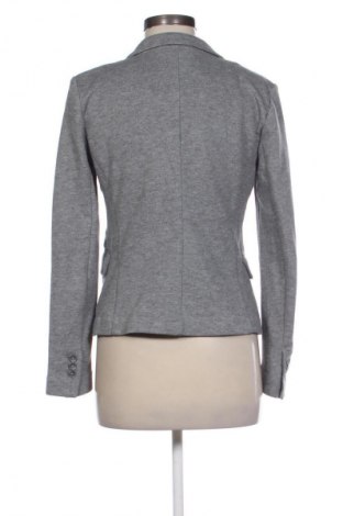 Damski żakiet Vero Moda, Rozmiar S, Kolor Szary, Cena 50,99 zł