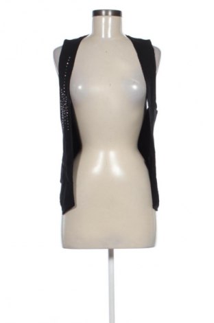 Dámské sako  Vert De Rage, Velikost M, Barva Černá, Cena  549,00 Kč