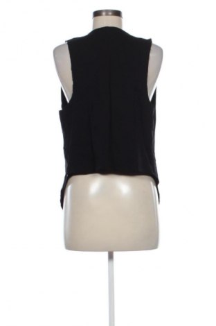 Dámské sako  Vert De Rage, Velikost M, Barva Černá, Cena  549,00 Kč