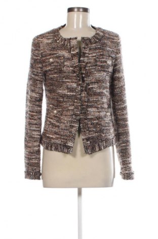 Damen Blazer Viva, Größe L, Farbe Mehrfarbig, Preis € 17,99