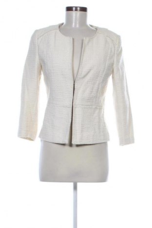 Damski żakiet WE, Rozmiar M, Kolor ecru, Cena 103,45 zł