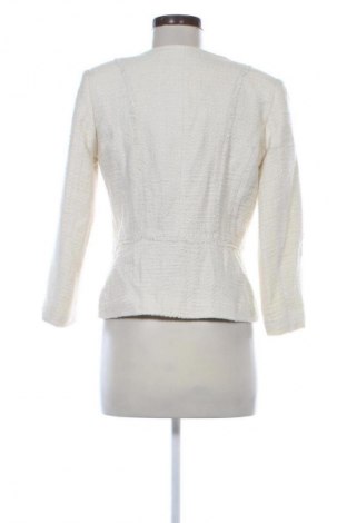 Damski żakiet WE, Rozmiar M, Kolor ecru, Cena 103,45 zł