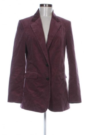 Női blézer WE, Méret M, Szín Piros, Ár 9 600 Ft