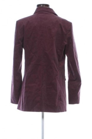 Női blézer WE, Méret M, Szín Piros, Ár 9 600 Ft