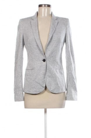 Dámské sako  WE, Velikost M, Barva Šedá, Cena  369,00 Kč