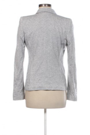 Dámské sako  WE, Velikost M, Barva Šedá, Cena  369,00 Kč