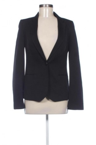 Damen Blazer WE, Größe M, Farbe Schwarz, Preis € 23,99