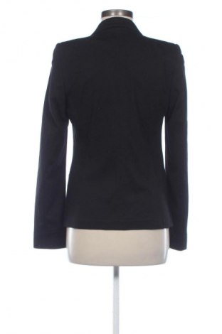 Damen Blazer WE, Größe M, Farbe Schwarz, Preis € 23,99