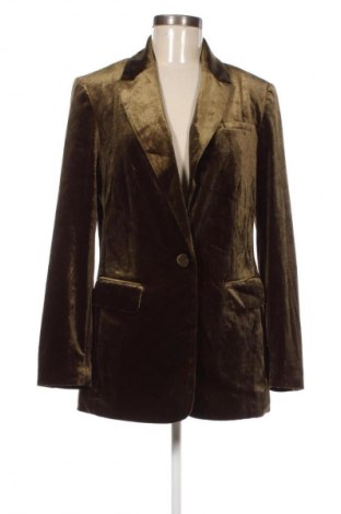 Dámske sako  WE, Veľkosť M, Farba Zelená, Cena  15,95 €