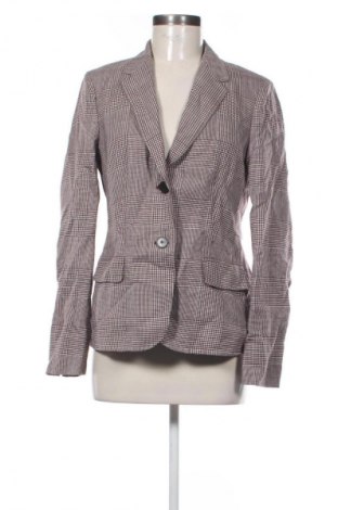 Damski żakiet WINDSOR., Rozmiar M, Kolor Kolorowy, Cena 140,99 zł