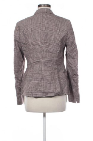 Damski żakiet WINDSOR., Rozmiar M, Kolor Kolorowy, Cena 140,99 zł