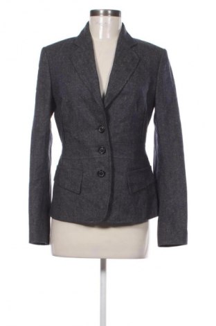 Női blézer WINDSOR., Méret S, Szín Sokszínű, Ár 13 469 Ft