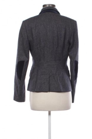 Női blézer WINDSOR., Méret S, Szín Sokszínű, Ár 13 469 Ft