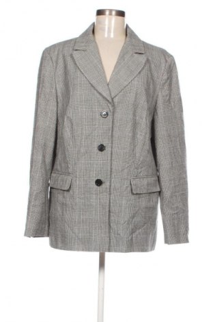 Damen Blazer Walbusch, Größe XL, Farbe Mehrfarbig, Preis € 38,99