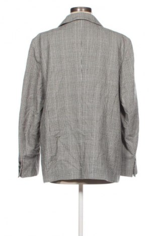 Damen Blazer Walbusch, Größe XL, Farbe Mehrfarbig, Preis € 38,99