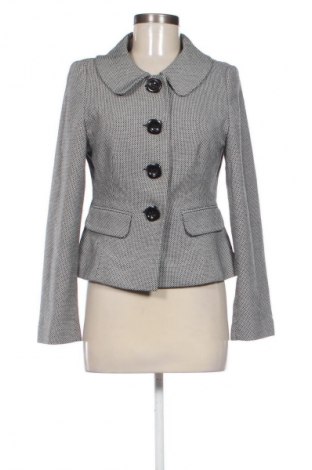 Damen Blazer Wallis, Größe M, Farbe Mehrfarbig, Preis € 34,78