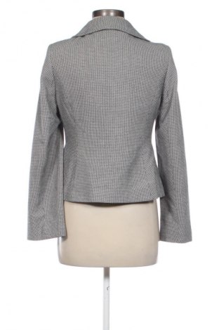 Damen Blazer Wallis, Größe M, Farbe Mehrfarbig, Preis € 34,78