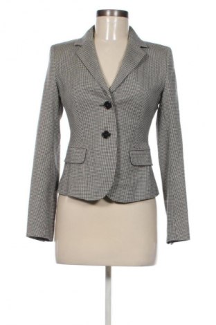 Damski żakiet Weekend Max Mara, Rozmiar S, Kolor Kolorowy, Cena 684,99 zł