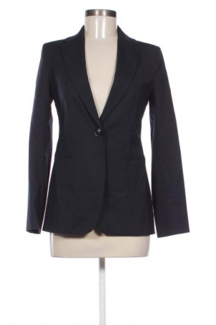 Női blézer Weekend Max Mara, Méret XS, Szín Fekete, Ár 116 769 Ft