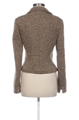 Γυναικείο σακάκι Weekend Max Mara, Μέγεθος M, Χρώμα Πολύχρωμο, Τιμή 130,43 €