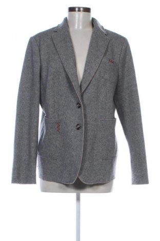 Damen Blazer White Label, Größe XL, Farbe Grau, Preis 35,00 €