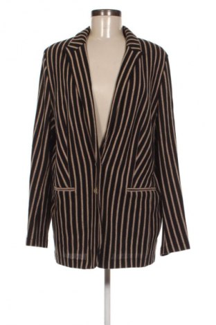 Dámske sako  White Label, Veľkosť XXL, Farba Viacfarebná, Cena  20,95 €