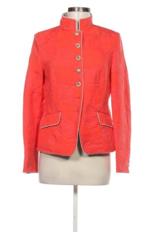 Damski żakiet White Label, Rozmiar M, Kolor Różowy, Cena 75,99 zł