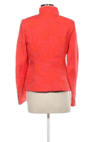 Damski żakiet White Label, Rozmiar M, Kolor Różowy, Cena 75,99 zł