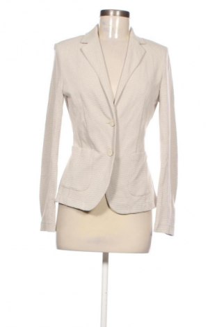 Damen Blazer White Label, Größe XS, Farbe Beige, Preis 22,99 €