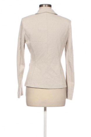 Damen Blazer White Label, Größe XS, Farbe Beige, Preis 22,99 €