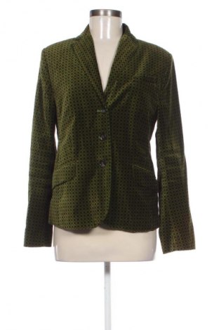 Női blézer White Label, Méret L, Szín Sokszínű, Ár 13 685 Ft