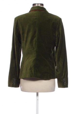 Női blézer White Label, Méret L, Szín Sokszínű, Ár 13 685 Ft