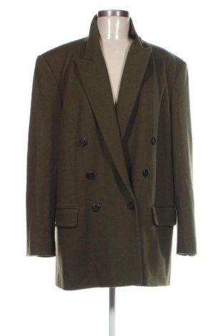 Dámske sako  Windsmoor, Veľkosť XL, Farba Zelená, Cena  14,95 €