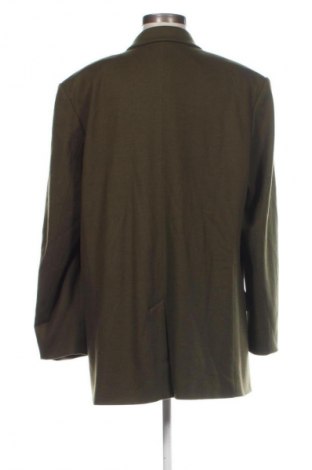 Dámske sako  Windsmoor, Veľkosť XL, Farba Zelená, Cena  14,95 €