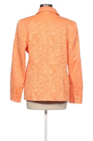 Damen Blazer Wissmach, Größe L, Farbe Mehrfarbig, Preis 14,99 €