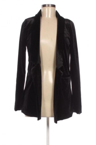 Damen Blazer Women, Größe S, Farbe Schwarz, Preis € 22,99