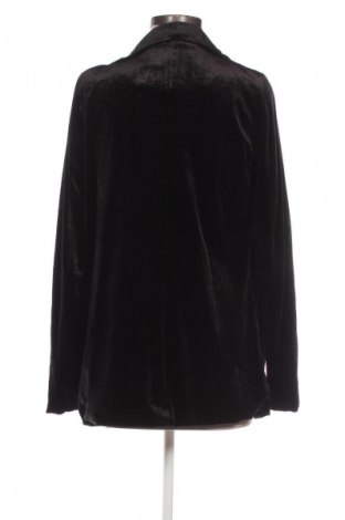 Damen Blazer Women, Größe S, Farbe Schwarz, Preis € 22,99