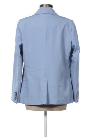 Sacou de femei Women by Tchibo, Mărime M, Culoare Albastru, Preț 50,99 Lei