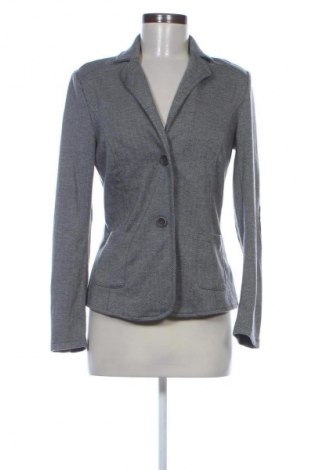 Damen Blazer Women by Tchibo, Größe M, Farbe Mehrfarbig, Preis € 24,55