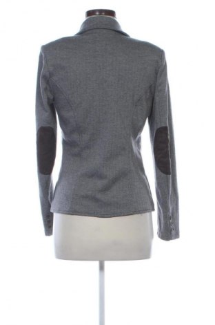 Damen Blazer Women by Tchibo, Größe M, Farbe Mehrfarbig, Preis € 24,55