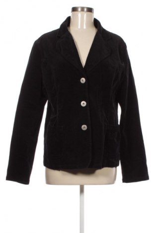 Dámské sako  X-Mail, Velikost XL, Barva Černá, Cena  449,00 Kč