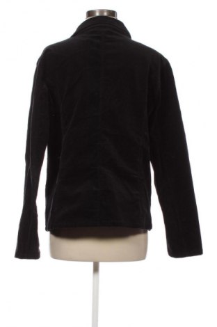 Dámské sako  X-Mail, Velikost XL, Barva Černá, Cena  449,00 Kč