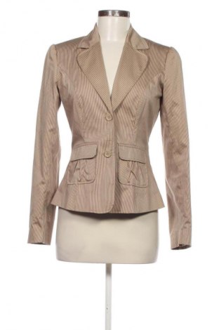 Γυναικείο σακάκι Xanaka, Μέγεθος S, Χρώμα Καφέ, Τιμή 9,99 €